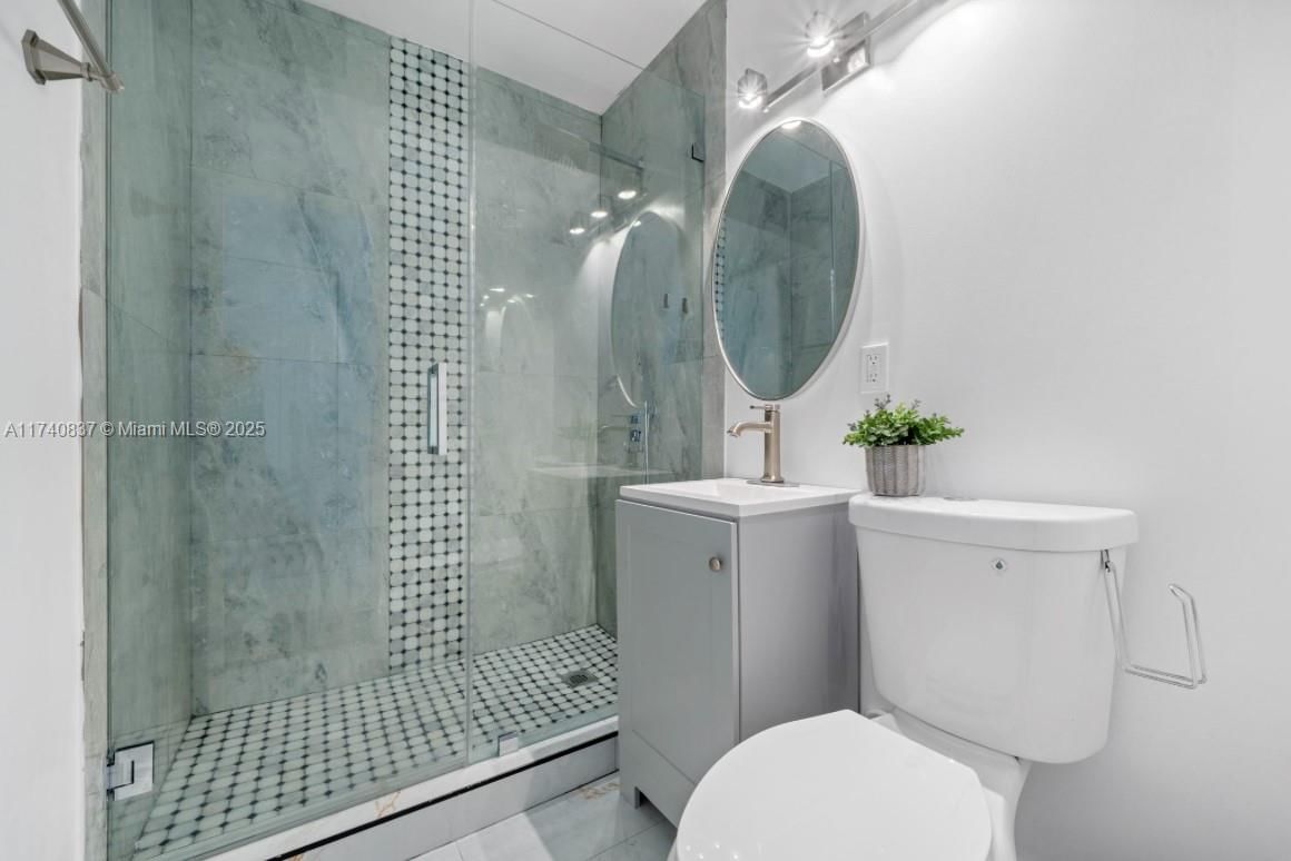 Real estate property located at 14970 Leisure Dr, Miami-dade, Leisure City Sec 2, Homestead, FL