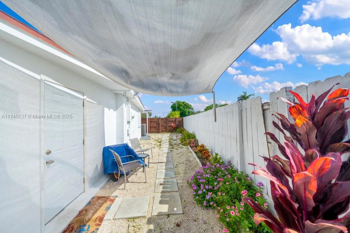 Real estate property located at 14970 Leisure Dr, Miami-dade, Leisure City Sec 2, Homestead, FL