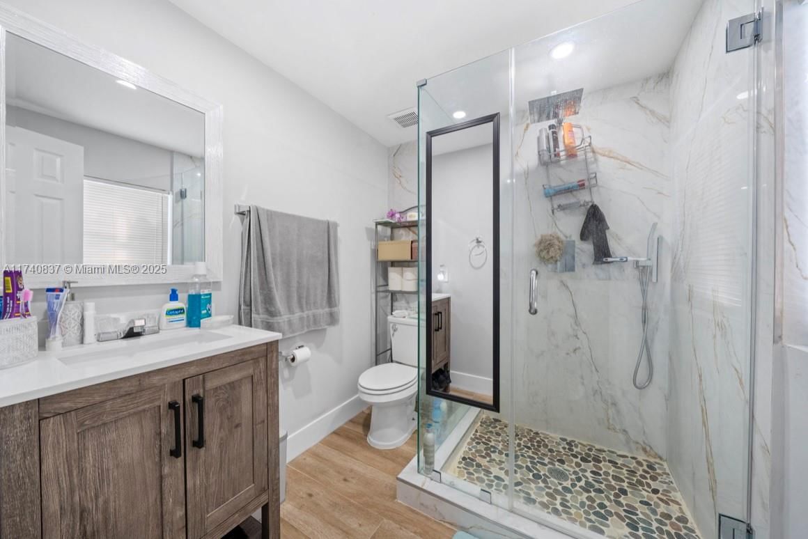 Real estate property located at 14970 Leisure Dr, Miami-dade, Leisure City Sec 2, Homestead, FL