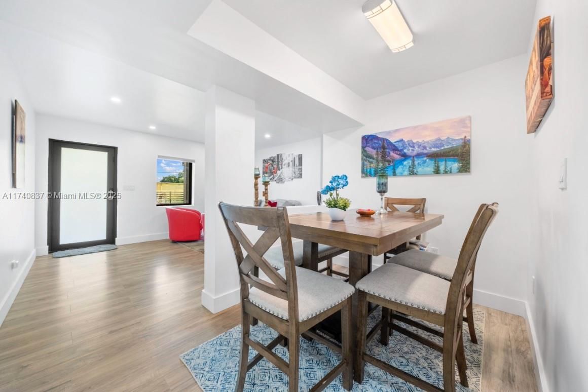 Real estate property located at 14970 Leisure Dr, Miami-dade, Leisure City Sec 2, Homestead, FL