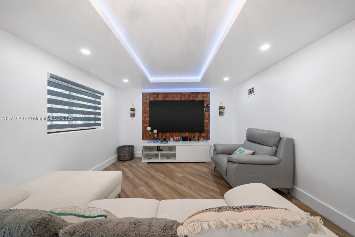 Real estate property located at 14970 Leisure Dr, Miami-dade, Leisure City Sec 2, Homestead, FL