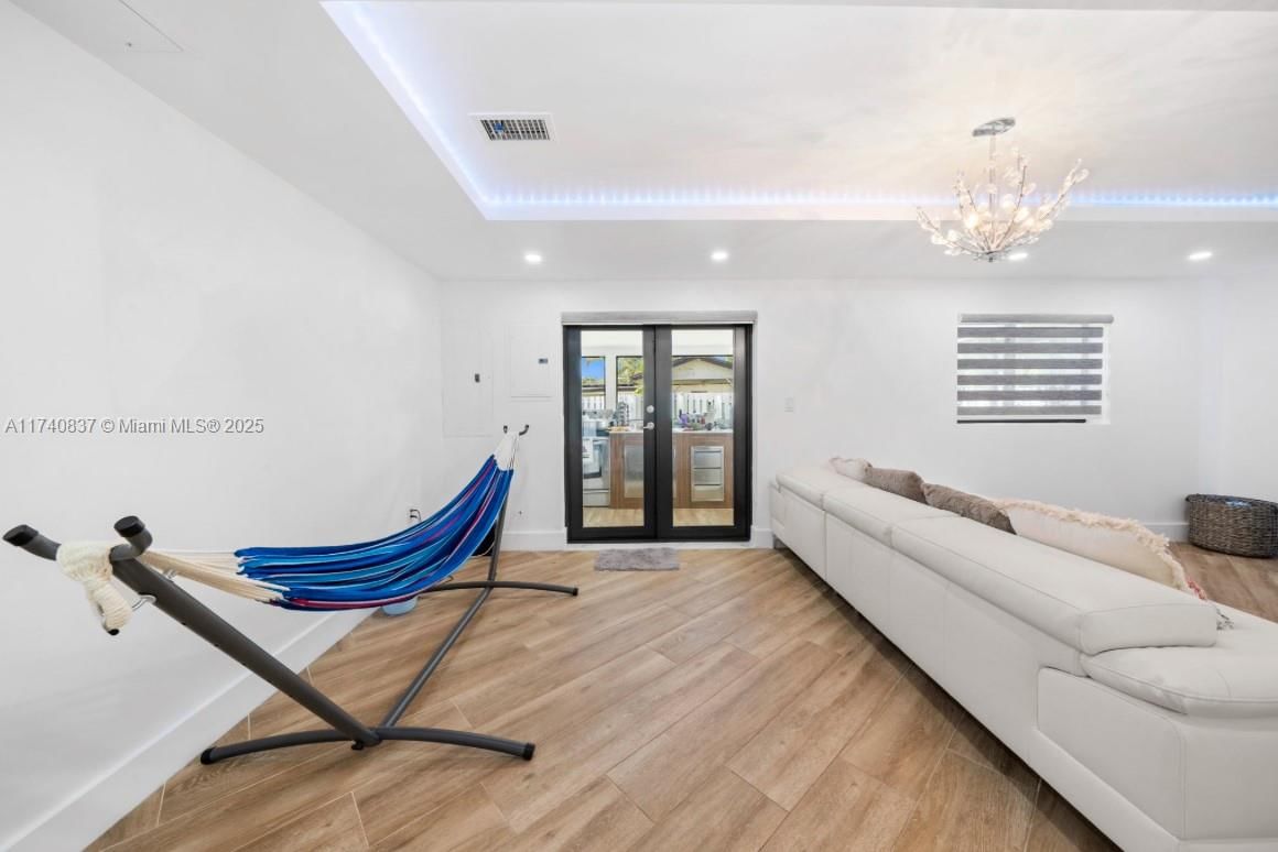 Real estate property located at 14970 Leisure Dr, Miami-dade, Leisure City Sec 2, Homestead, FL