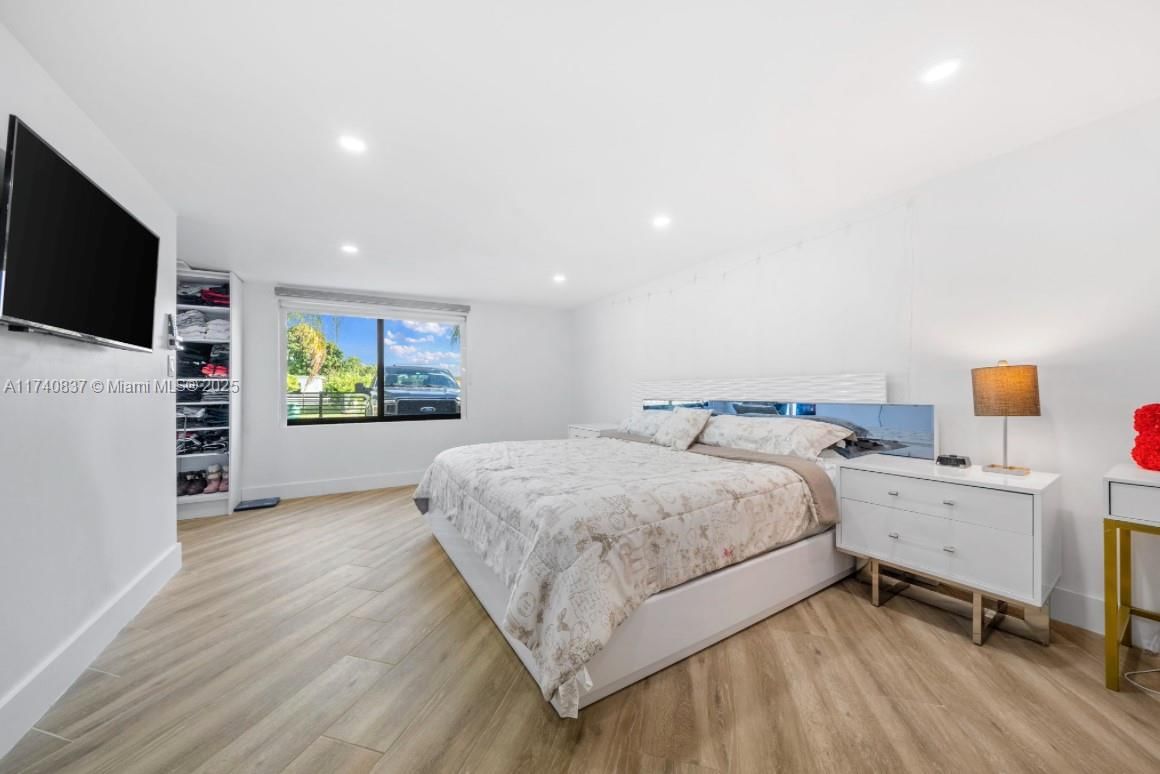 Real estate property located at 14970 Leisure Dr, Miami-dade, Leisure City Sec 2, Homestead, FL