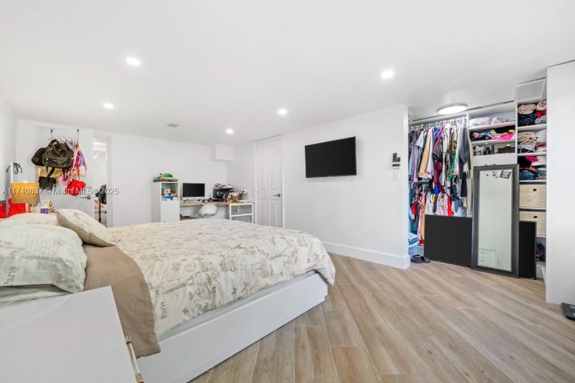 Real estate property located at 14970 Leisure Dr, Miami-dade, Leisure City Sec 2, Homestead, FL