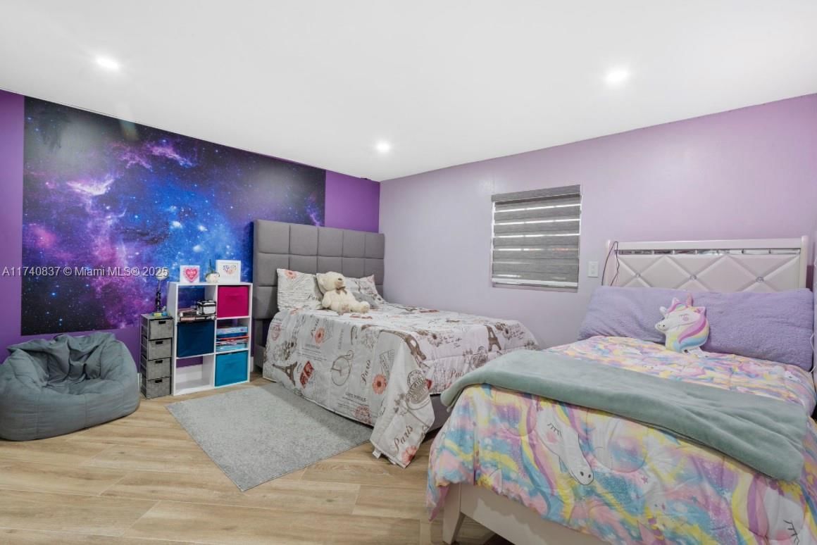 Real estate property located at 14970 Leisure Dr, Miami-dade, Leisure City Sec 2, Homestead, FL