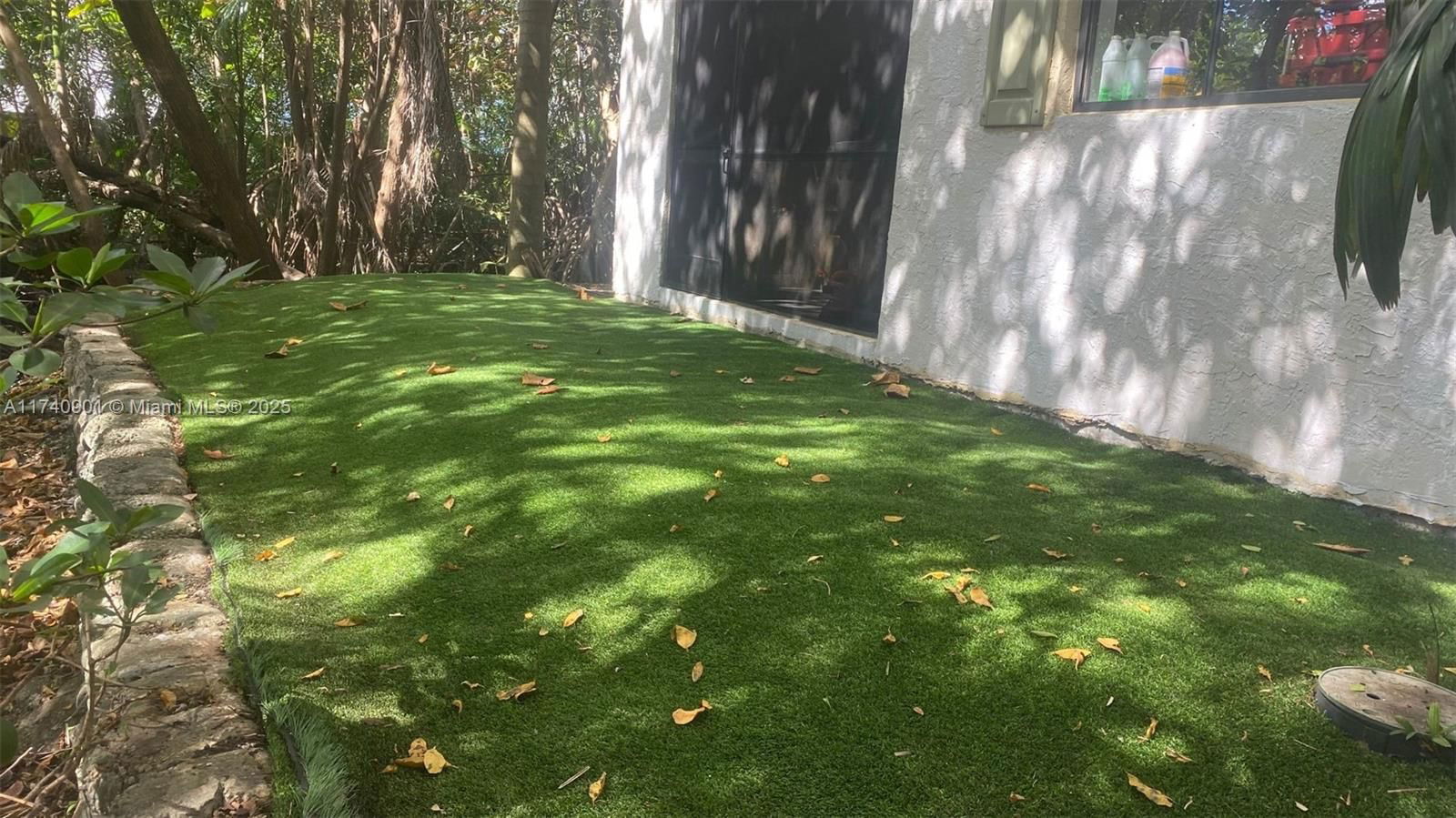 Real estate property located at 2445 18th Ter #901, Broward, Marina Oaks Condo, Fort Lauderdale, FL