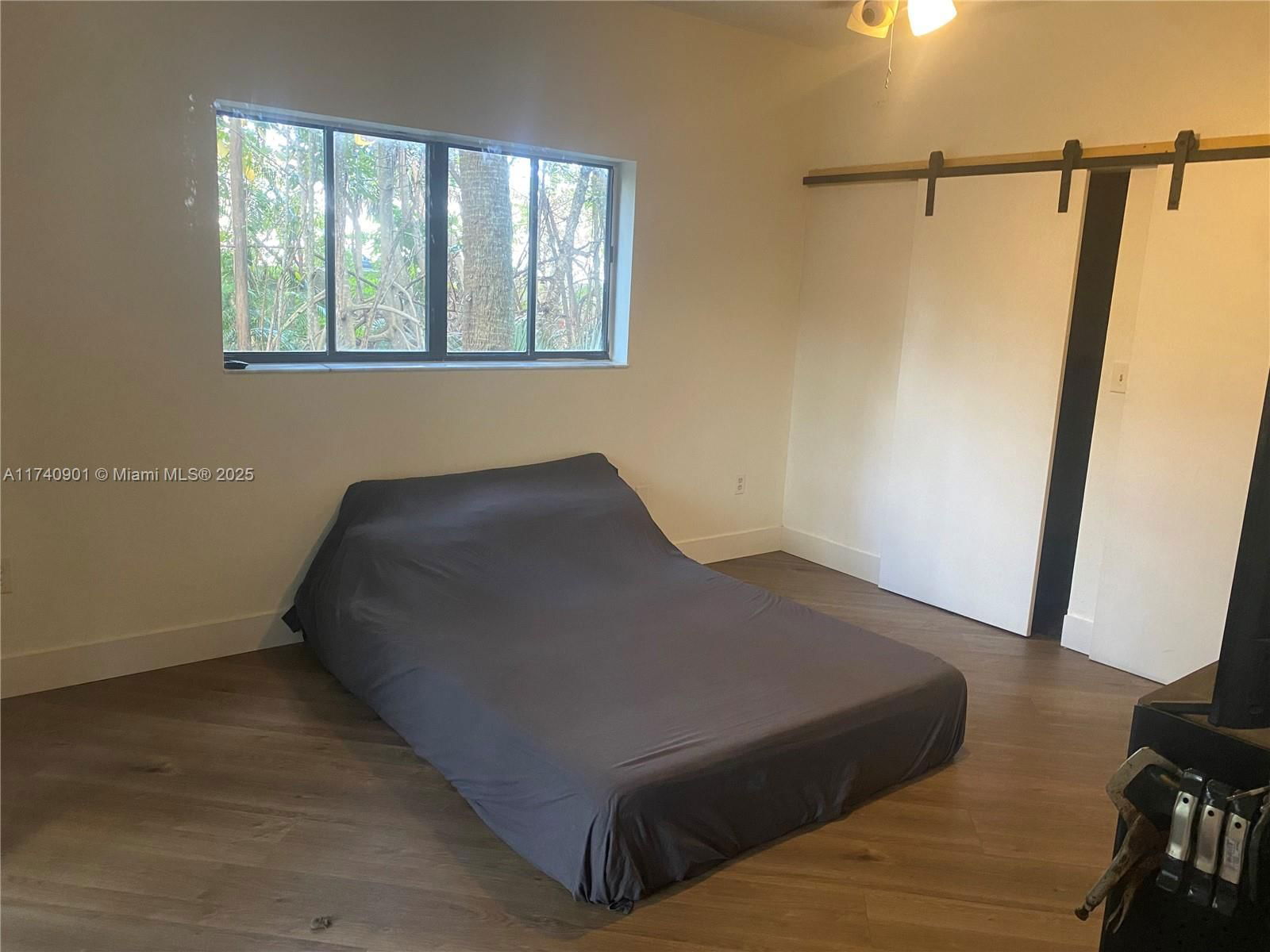 Real estate property located at 2445 18th Ter #901, Broward, Marina Oaks Condo, Fort Lauderdale, FL