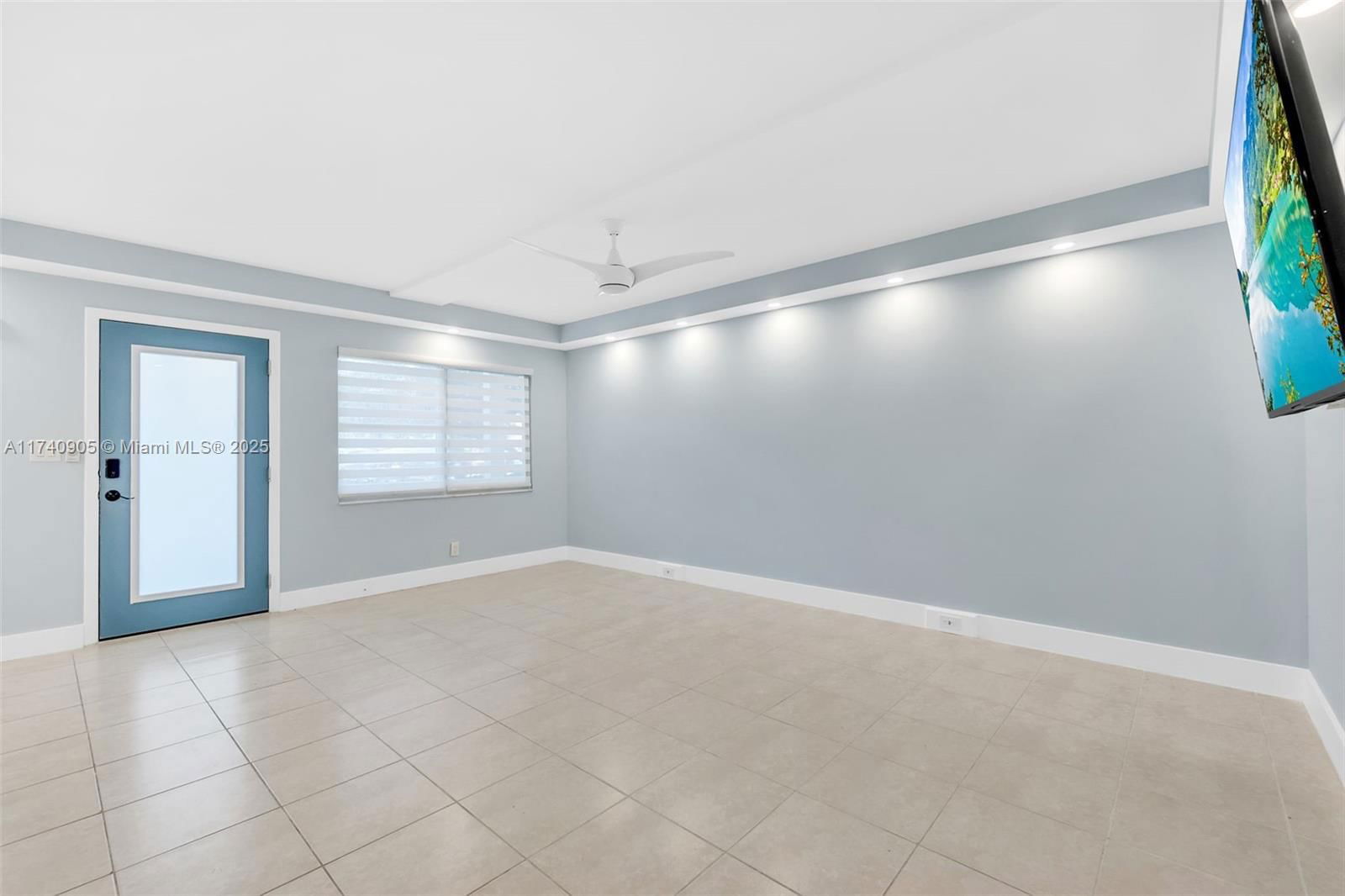 Real estate property located at 1805 Eleuthera Pt E1, Broward, Wynmoor, Coconut Creek, FL