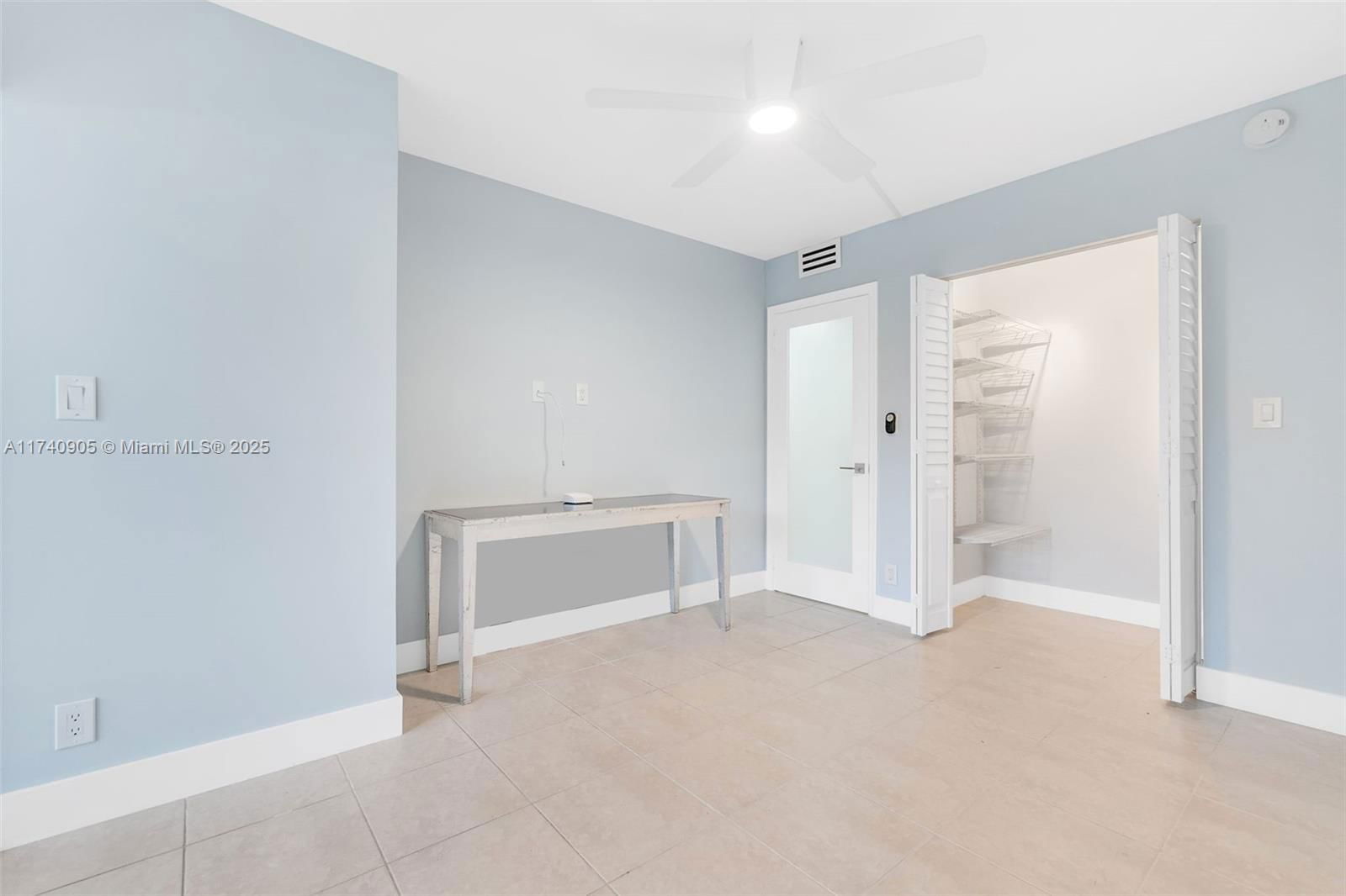 Real estate property located at 1805 Eleuthera Pt E1, Broward, Wynmoor, Coconut Creek, FL