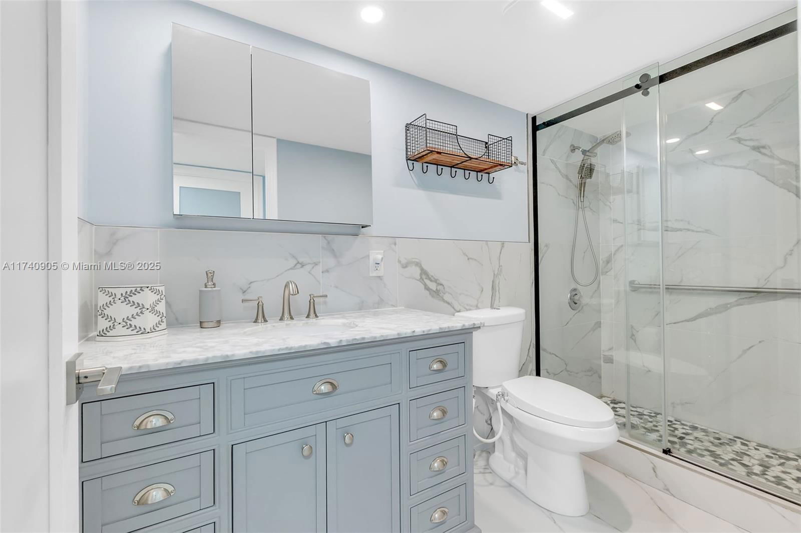 Real estate property located at 1805 Eleuthera Pt E1, Broward, Wynmoor, Coconut Creek, FL