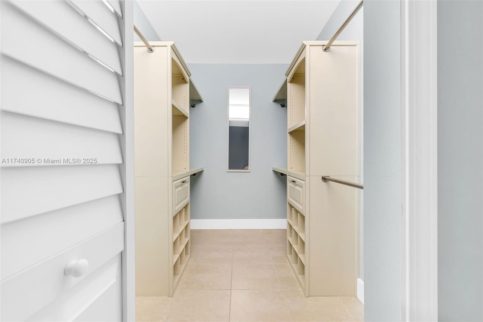 Real estate property located at 1805 Eleuthera Pt E1, Broward, Wynmoor, Coconut Creek, FL