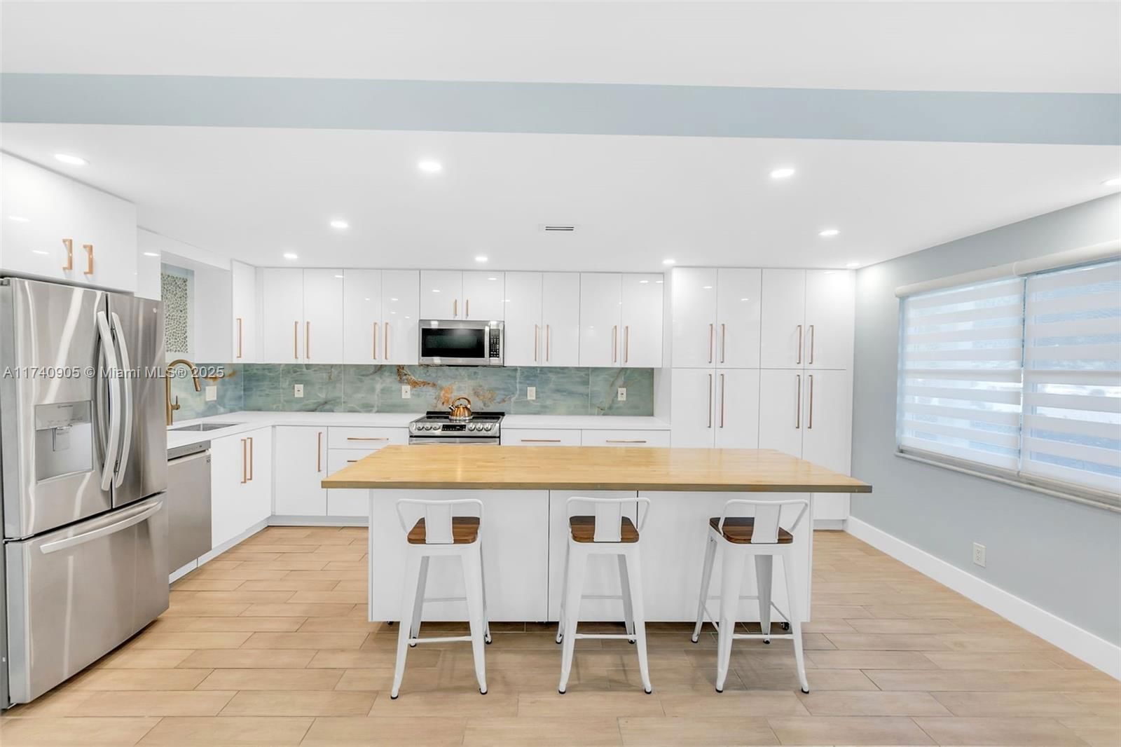 Real estate property located at 1805 Eleuthera Pt E1, Broward, Wynmoor, Coconut Creek, FL