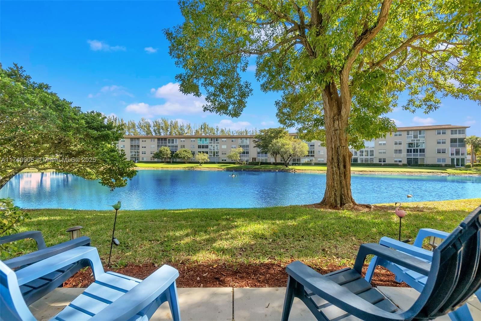 Real estate property located at 1805 Eleuthera Pt E1, Broward, Wynmoor, Coconut Creek, FL