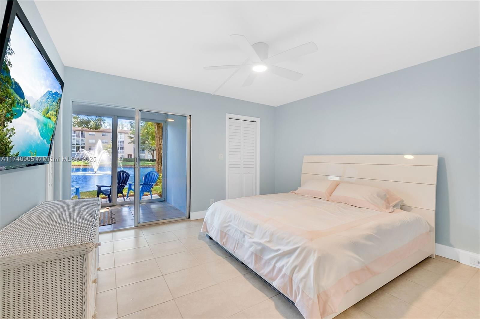 Real estate property located at 1805 Eleuthera Pt E1, Broward, Wynmoor, Coconut Creek, FL