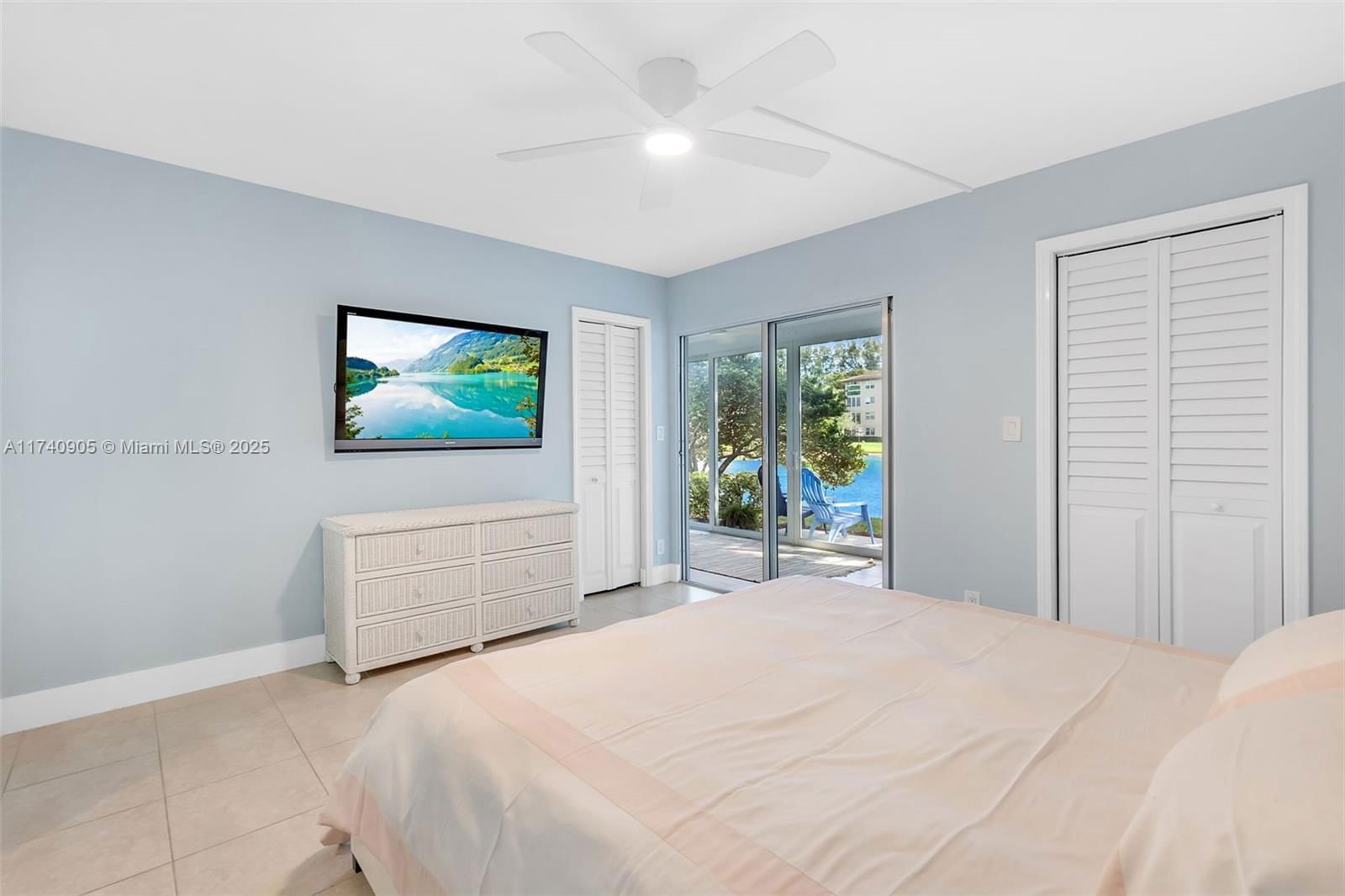 Real estate property located at 1805 Eleuthera Pt E1, Broward, Wynmoor, Coconut Creek, FL