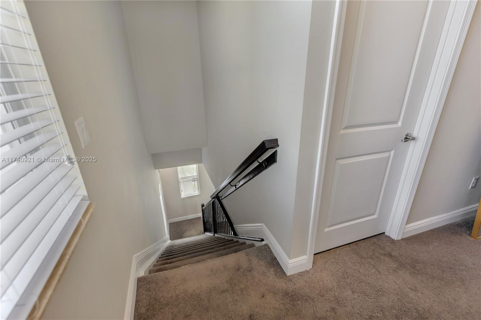 Real estate property located at 1799 124th Way #1799, Broward, Pembroke Falls-phase 1, Pembroke Pines, FL