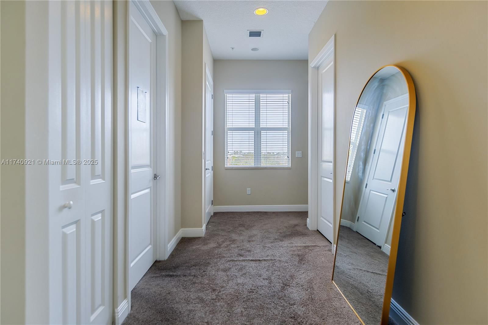 Real estate property located at 1799 124th Way #1799, Broward, Pembroke Falls-phase 1, Pembroke Pines, FL