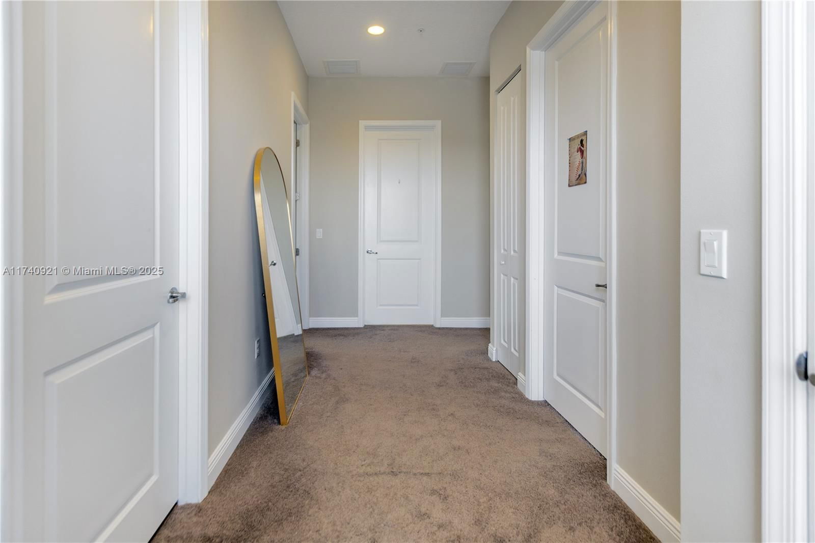Real estate property located at 1799 124th Way #1799, Broward, Pembroke Falls-phase 1, Pembroke Pines, FL