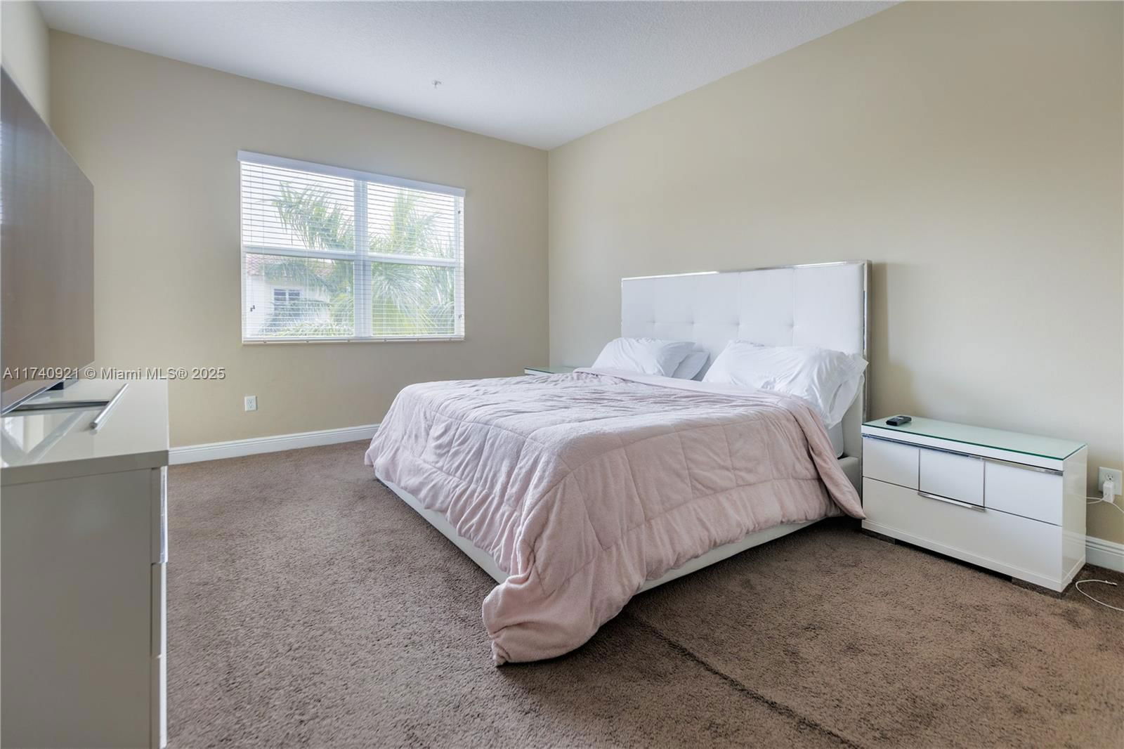 Real estate property located at 1799 124th Way #1799, Broward, Pembroke Falls-phase 1, Pembroke Pines, FL