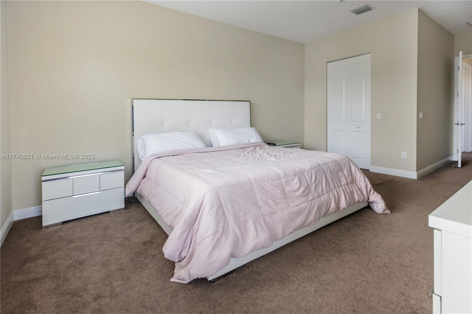 Real estate property located at 1799 124th Way #1799, Broward, Pembroke Falls-phase 1, Pembroke Pines, FL