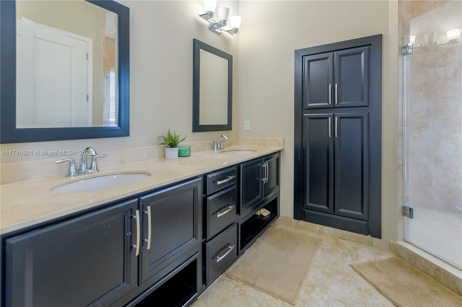 Real estate property located at 1799 124th Way #1799, Broward, Pembroke Falls-phase 1, Pembroke Pines, FL
