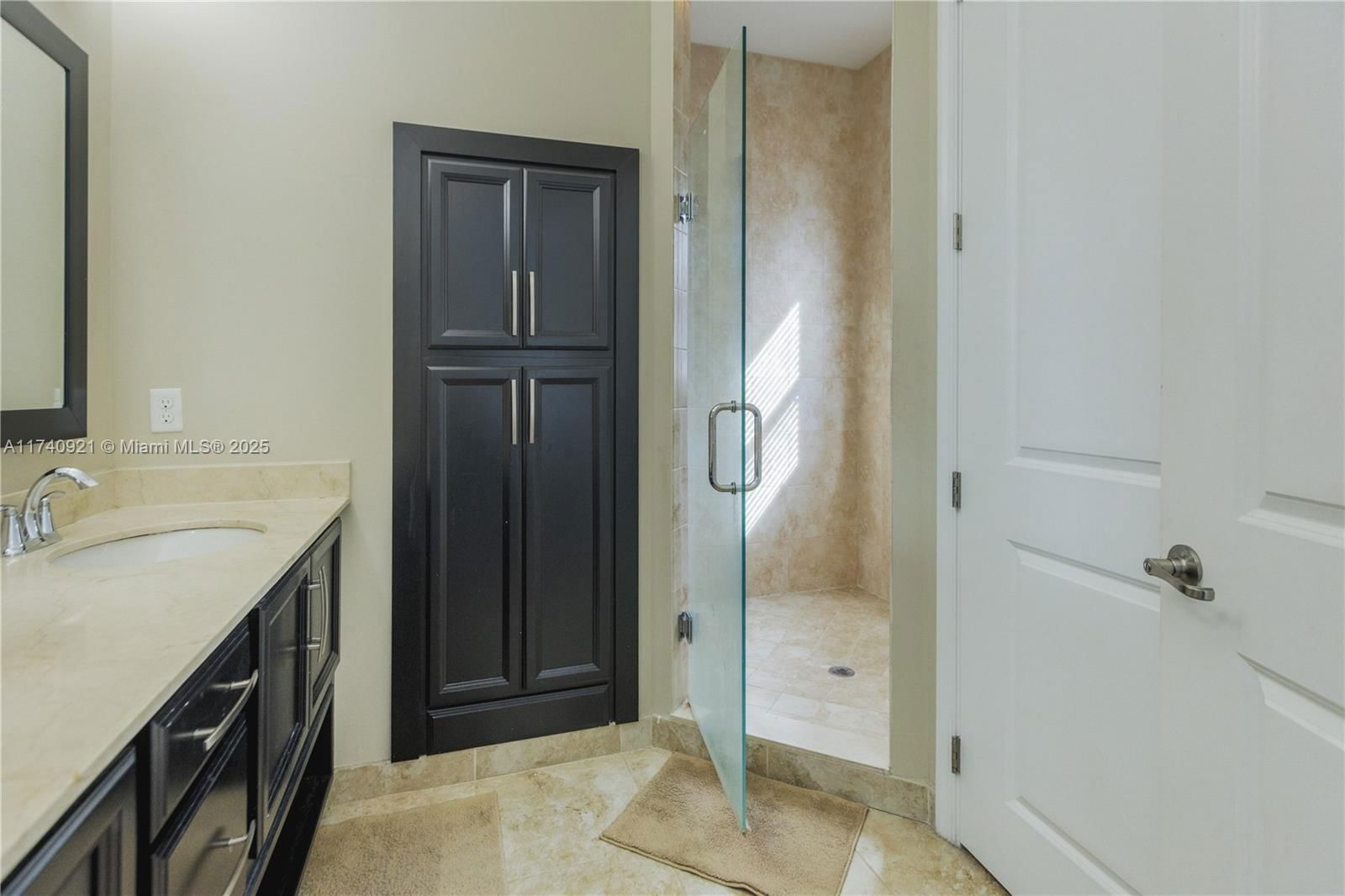 Real estate property located at 1799 124th Way #1799, Broward, Pembroke Falls-phase 1, Pembroke Pines, FL
