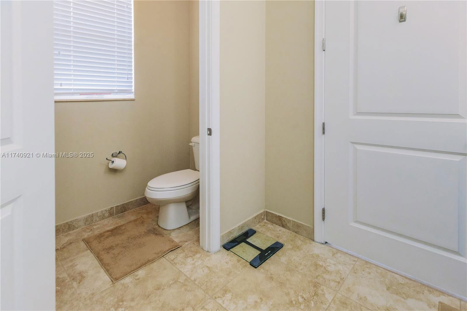 Real estate property located at 1799 124th Way #1799, Broward, Pembroke Falls-phase 1, Pembroke Pines, FL