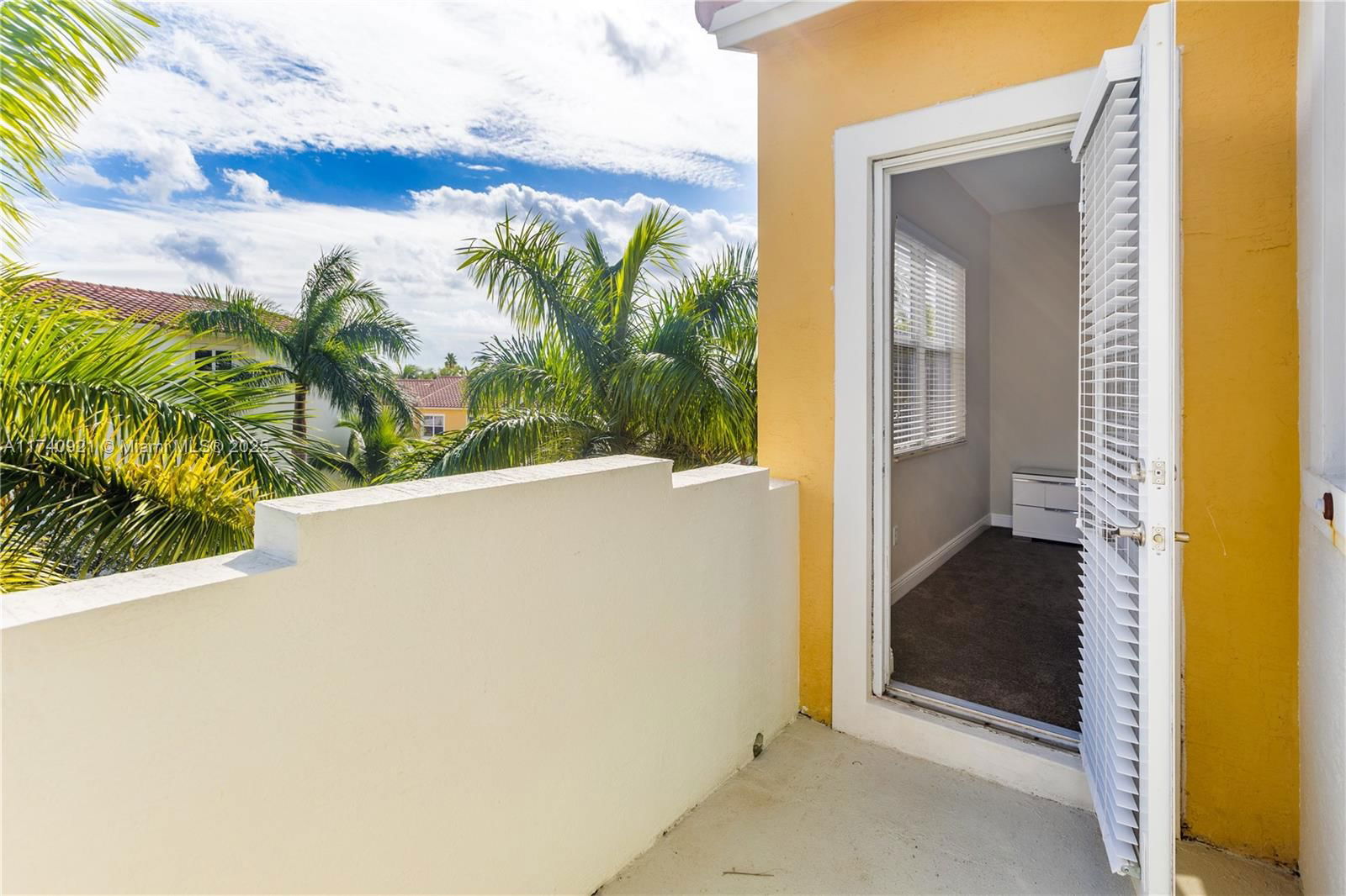 Real estate property located at 1799 124th Way #1799, Broward, Pembroke Falls-phase 1, Pembroke Pines, FL