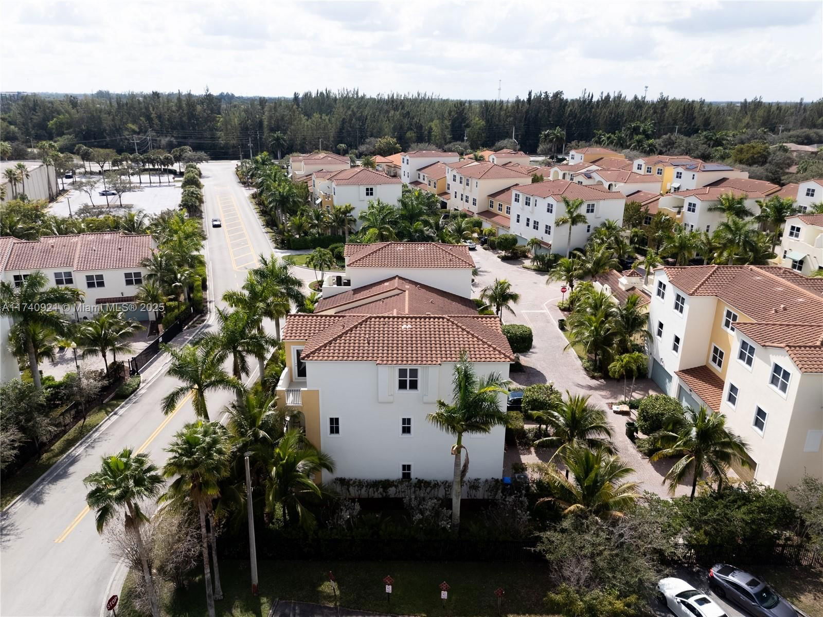 Real estate property located at 1799 124th Way #1799, Broward, Pembroke Falls-phase 1, Pembroke Pines, FL