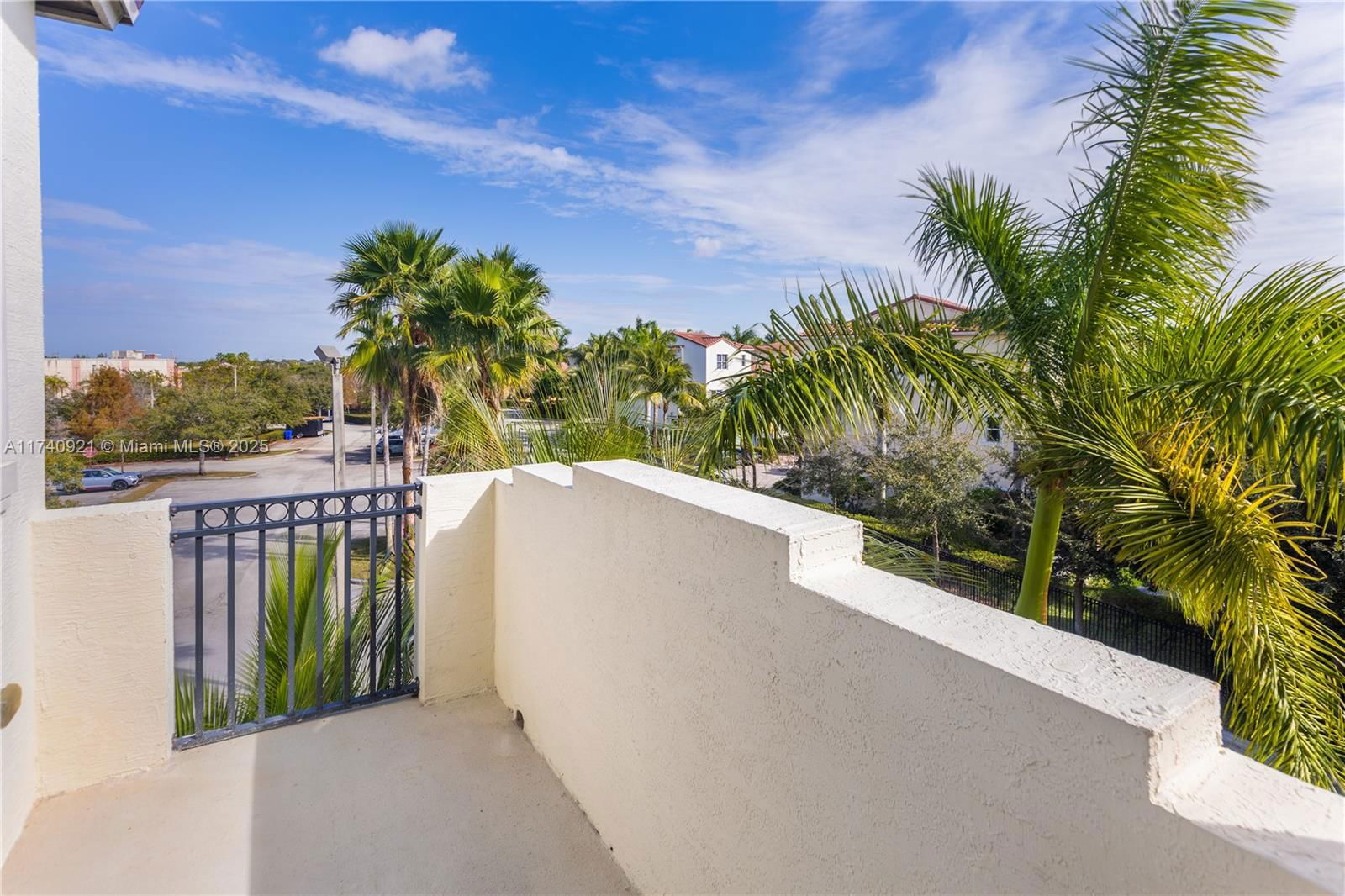 Real estate property located at 1799 124th Way #1799, Broward, Pembroke Falls-phase 1, Pembroke Pines, FL