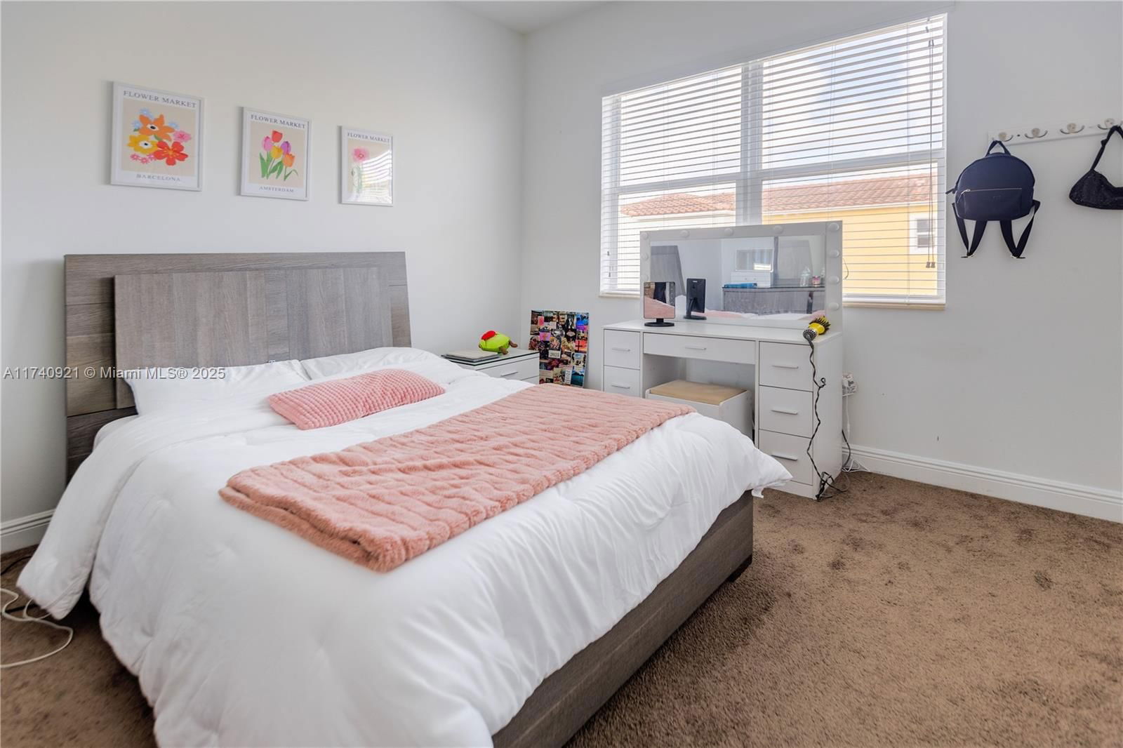 Real estate property located at 1799 124th Way #1799, Broward, Pembroke Falls-phase 1, Pembroke Pines, FL