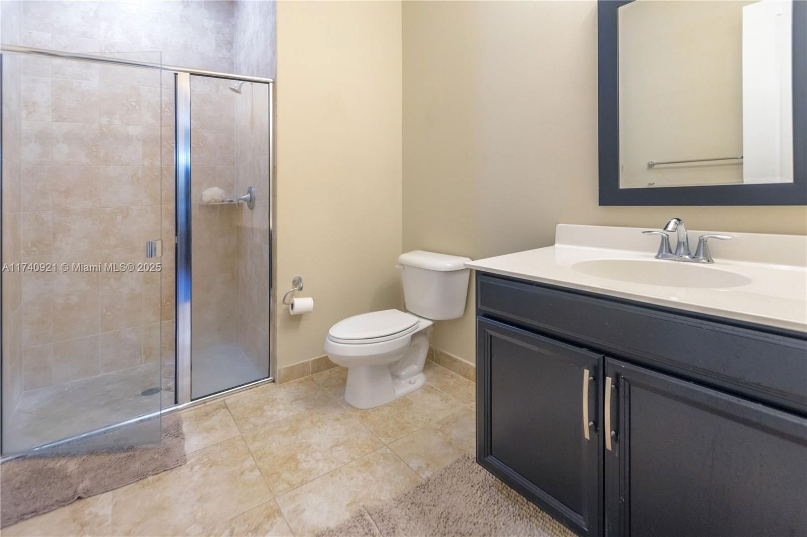 Real estate property located at 1799 124th Way #1799, Broward, Pembroke Falls-phase 1, Pembroke Pines, FL