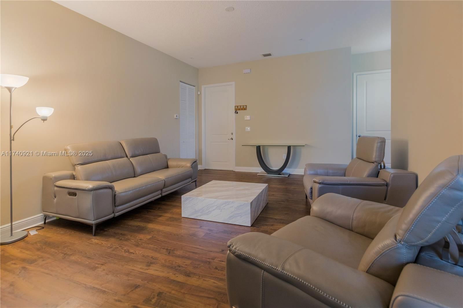 Real estate property located at 1799 124th Way #1799, Broward, Pembroke Falls-phase 1, Pembroke Pines, FL