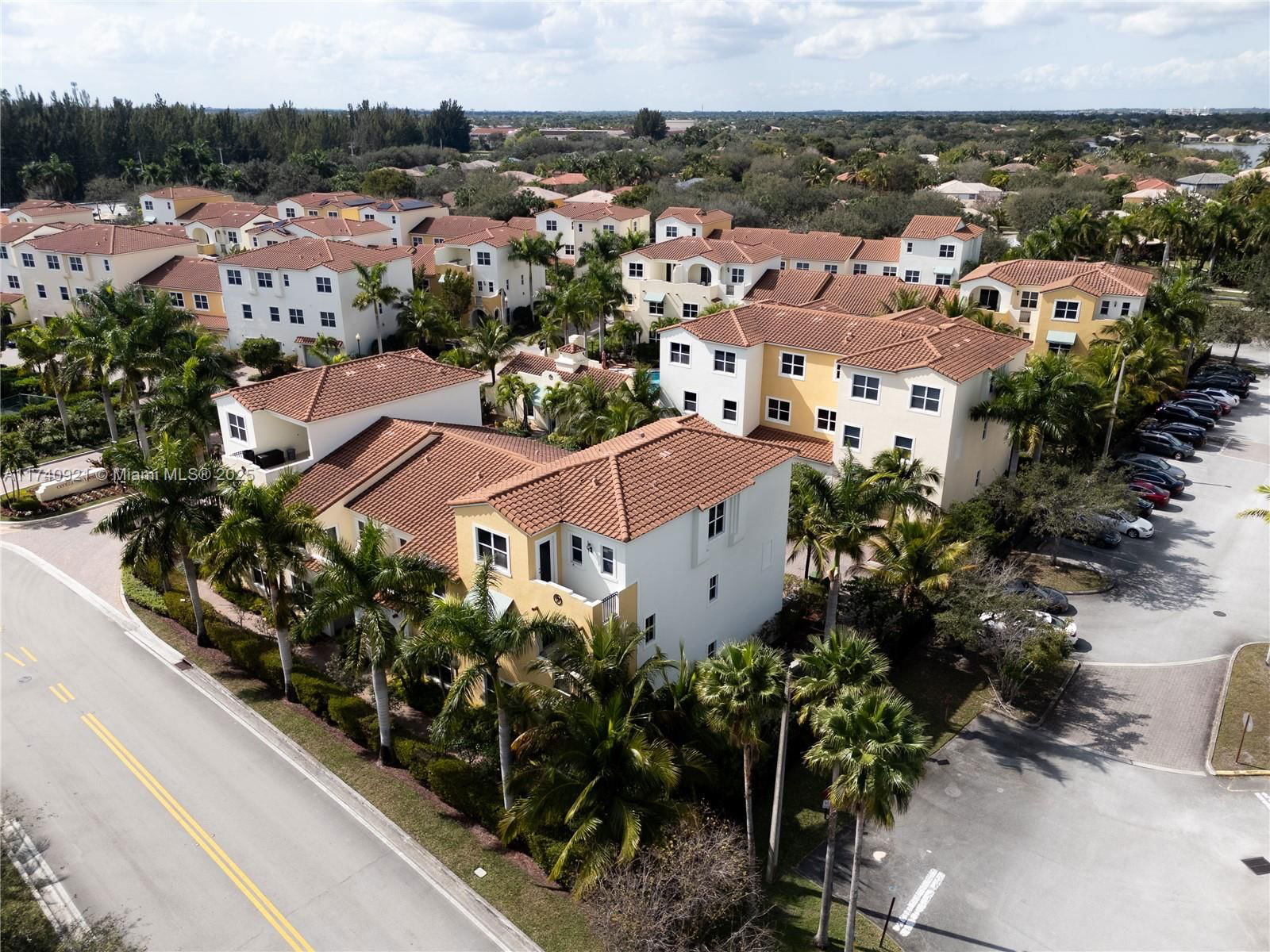 Real estate property located at 1799 124th Way #1799, Broward, Pembroke Falls-phase 1, Pembroke Pines, FL