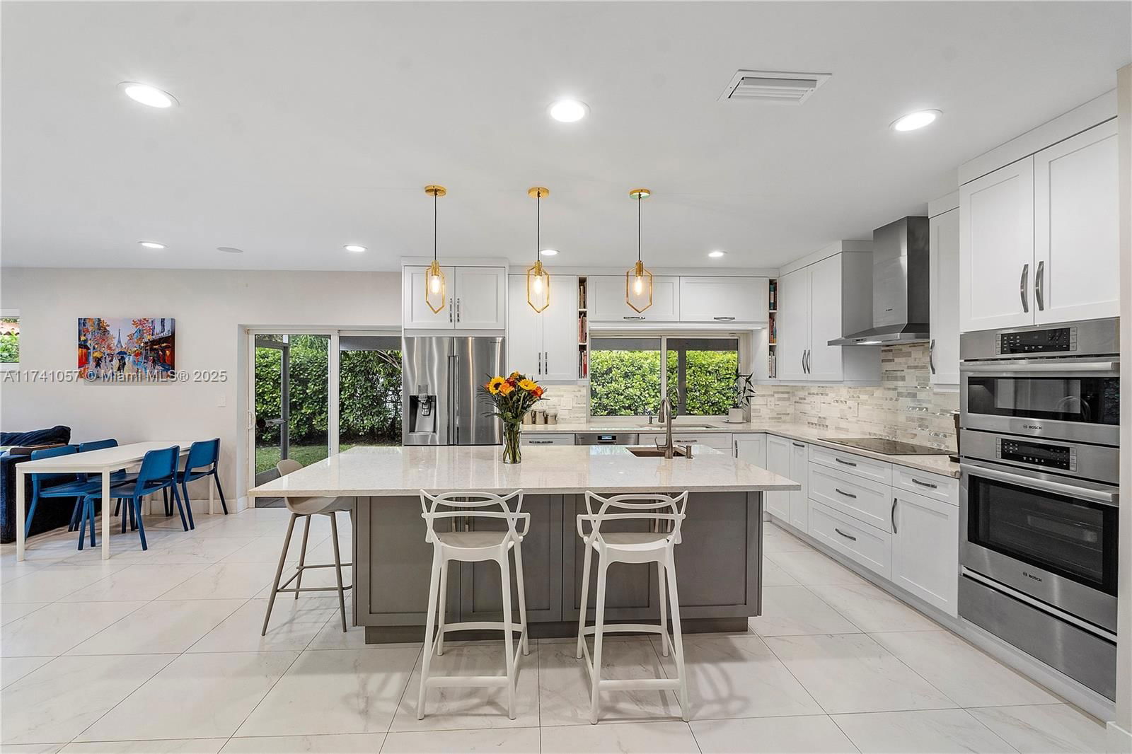 Real estate property located at 1201 Hardee Rd, Miami-dade, Coga Sub, Coral Gables, FL
