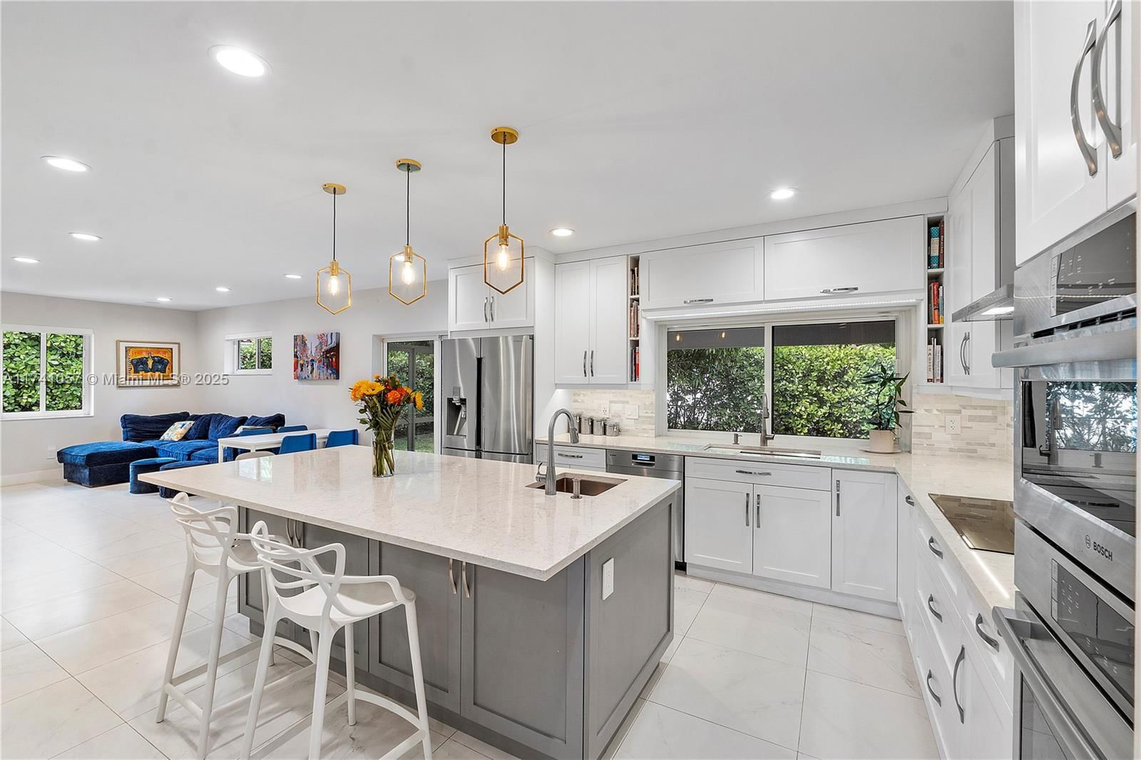 Real estate property located at 1201 Hardee Rd, Miami-dade, Coga Sub, Coral Gables, FL
