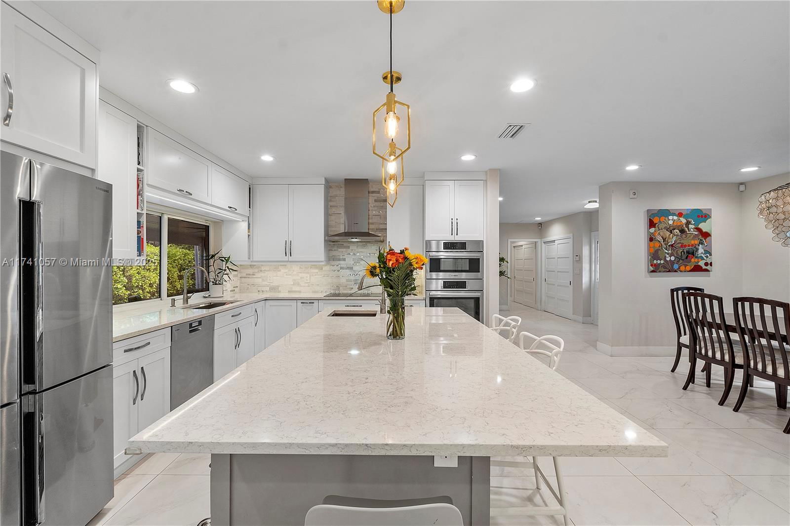 Real estate property located at 1201 Hardee Rd, Miami-dade, Coga Sub, Coral Gables, FL