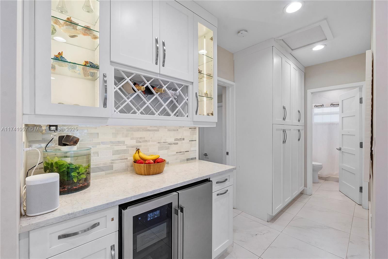 Real estate property located at 1201 Hardee Rd, Miami-dade, Coga Sub, Coral Gables, FL