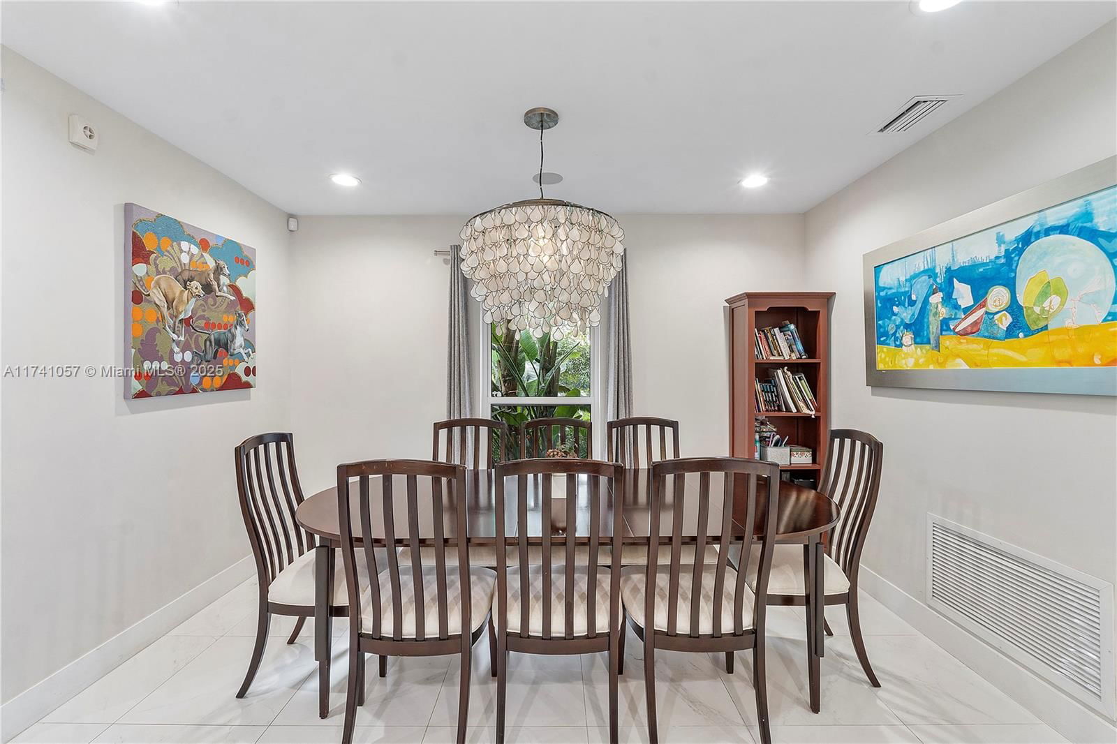Real estate property located at 1201 Hardee Rd, Miami-dade, Coga Sub, Coral Gables, FL
