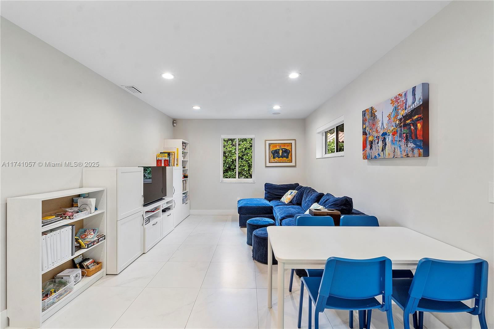 Real estate property located at 1201 Hardee Rd, Miami-dade, Coga Sub, Coral Gables, FL