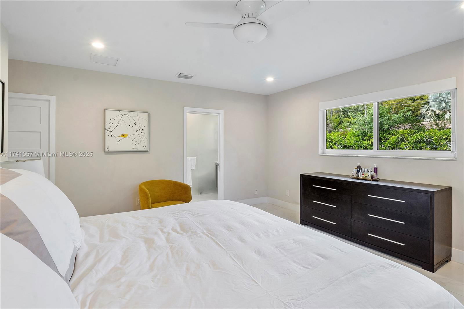 Real estate property located at 1201 Hardee Rd, Miami-dade, Coga Sub, Coral Gables, FL