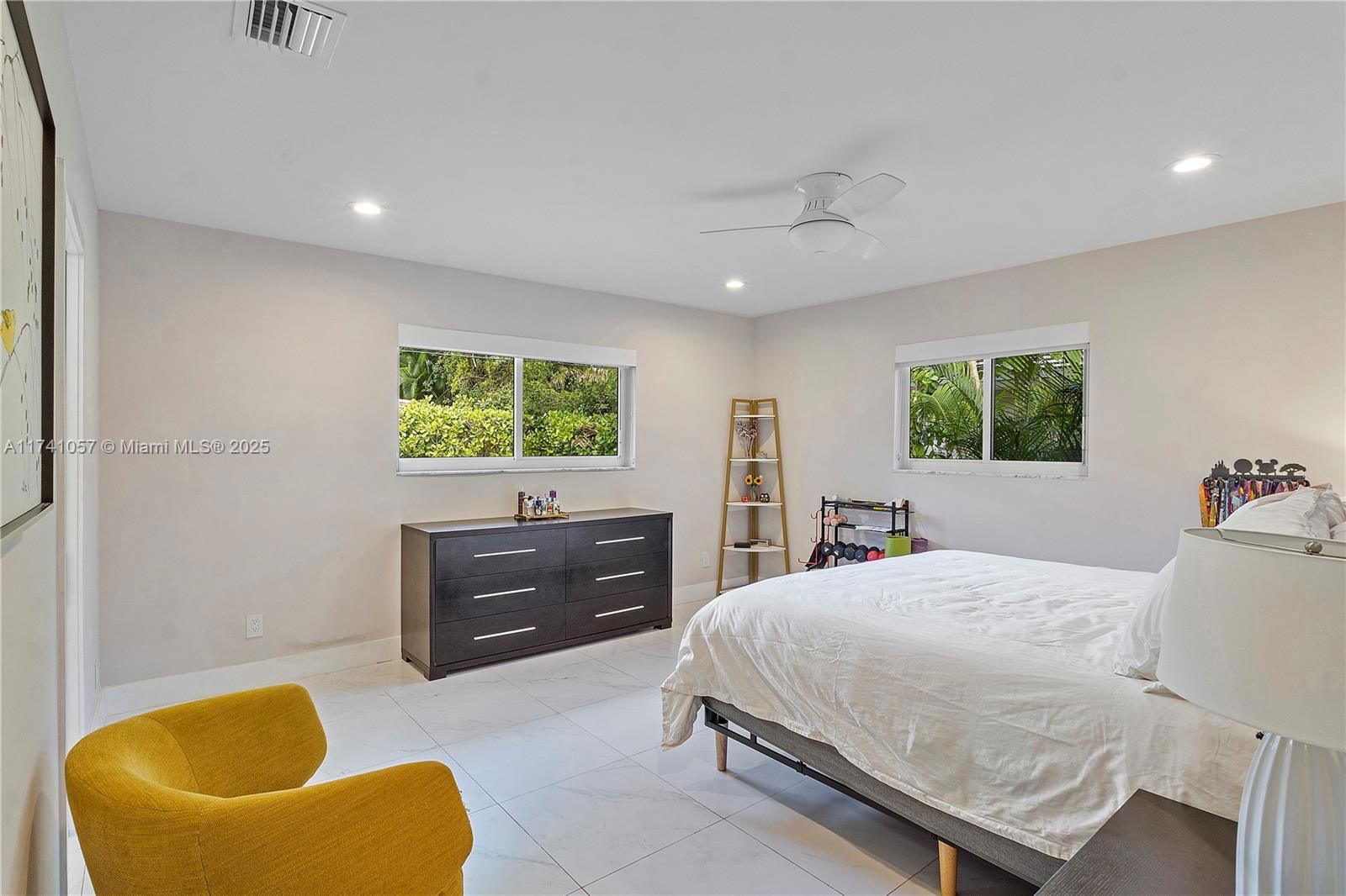 Real estate property located at 1201 Hardee Rd, Miami-dade, Coga Sub, Coral Gables, FL