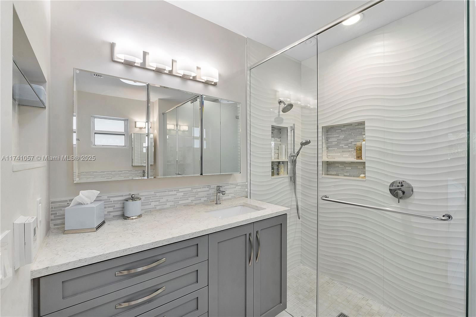 Real estate property located at 1201 Hardee Rd, Miami-dade, Coga Sub, Coral Gables, FL