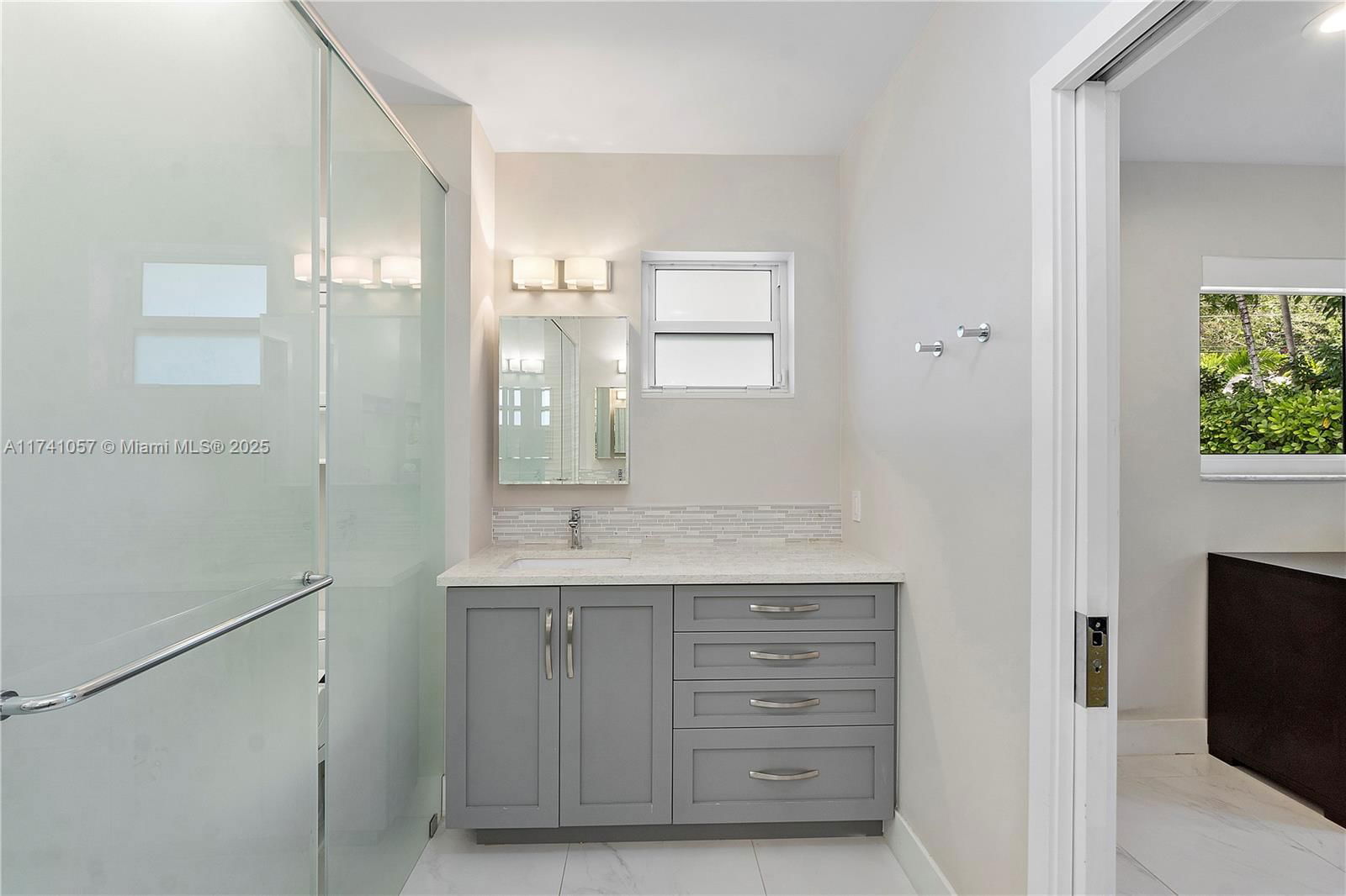 Real estate property located at 1201 Hardee Rd, Miami-dade, Coga Sub, Coral Gables, FL