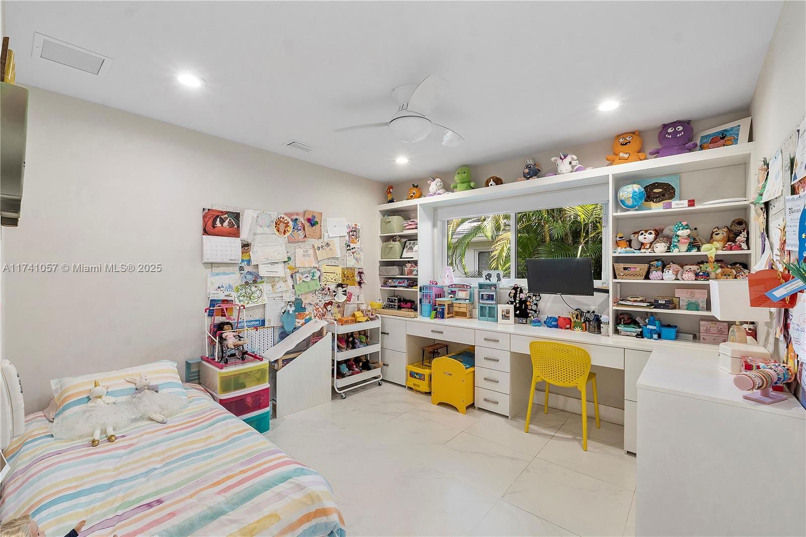 Real estate property located at 1201 Hardee Rd, Miami-dade, Coga Sub, Coral Gables, FL