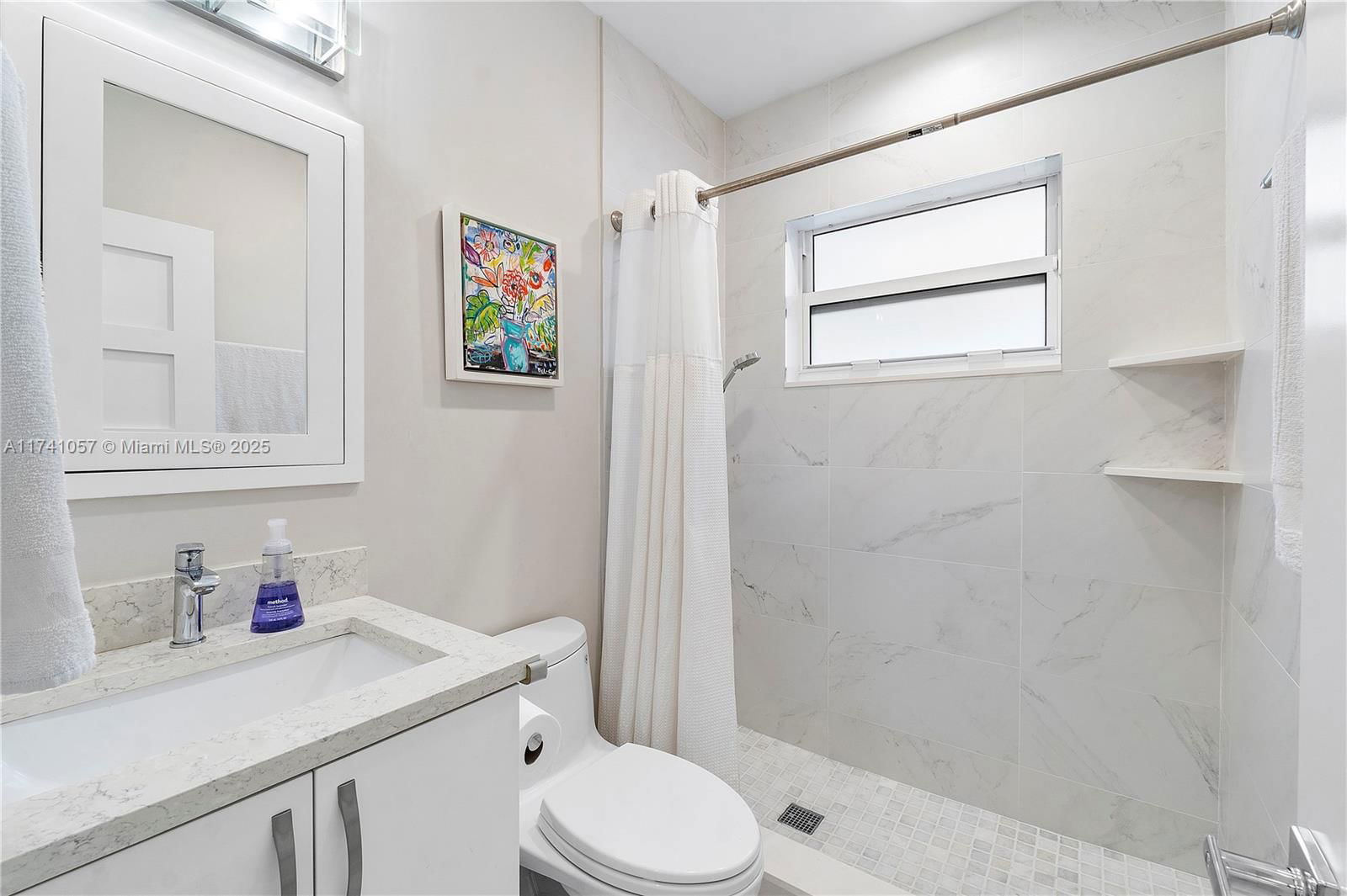 Real estate property located at 1201 Hardee Rd, Miami-dade, Coga Sub, Coral Gables, FL