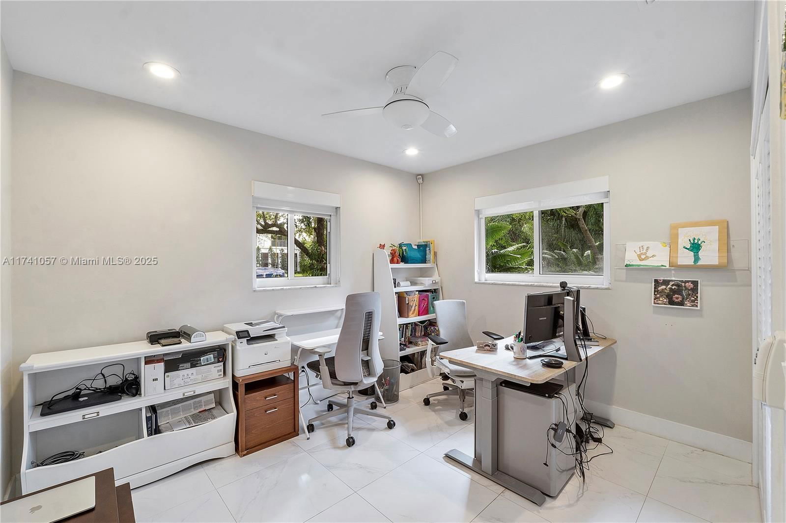Real estate property located at 1201 Hardee Rd, Miami-dade, Coga Sub, Coral Gables, FL