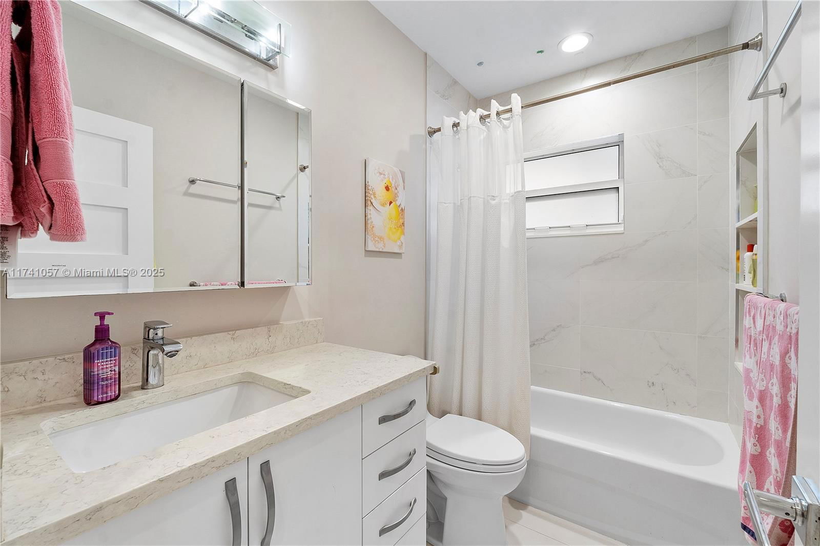 Real estate property located at 1201 Hardee Rd, Miami-dade, Coga Sub, Coral Gables, FL