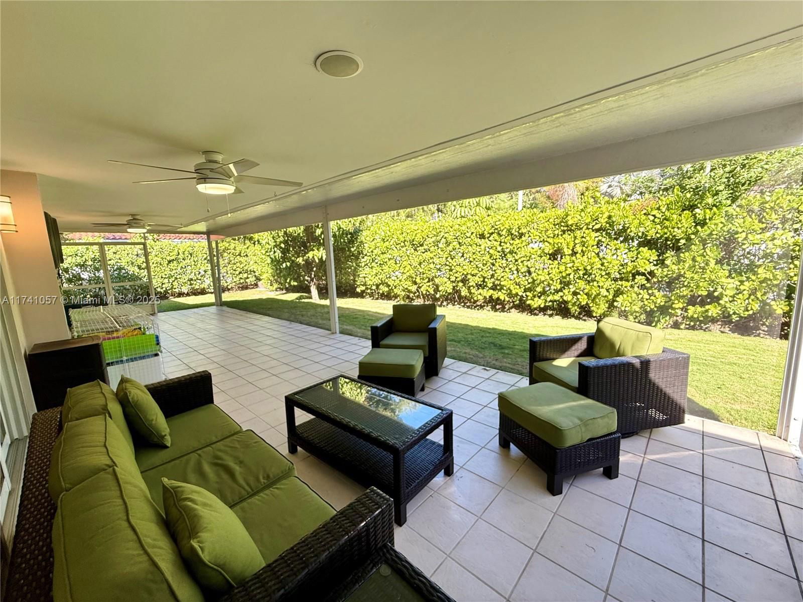 Real estate property located at 1201 Hardee Rd, Miami-dade, Coga Sub, Coral Gables, FL