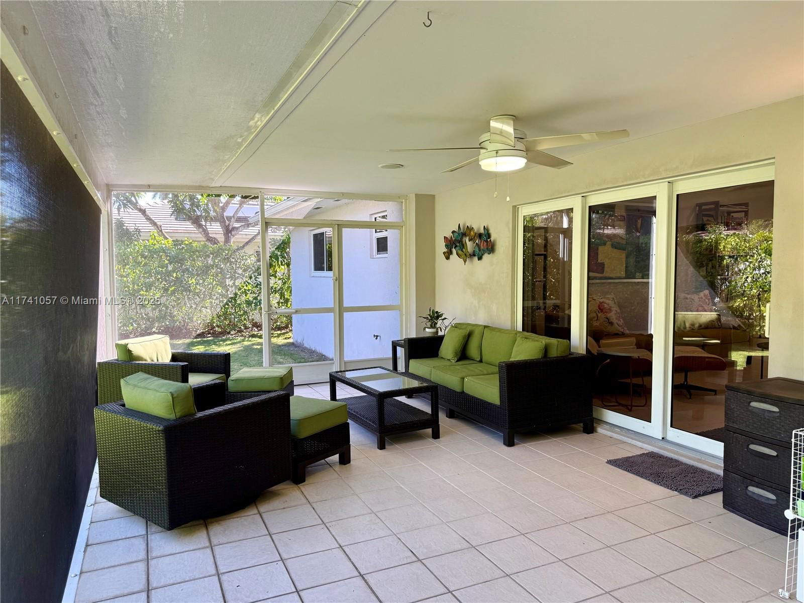 Real estate property located at 1201 Hardee Rd, Miami-dade, Coga Sub, Coral Gables, FL
